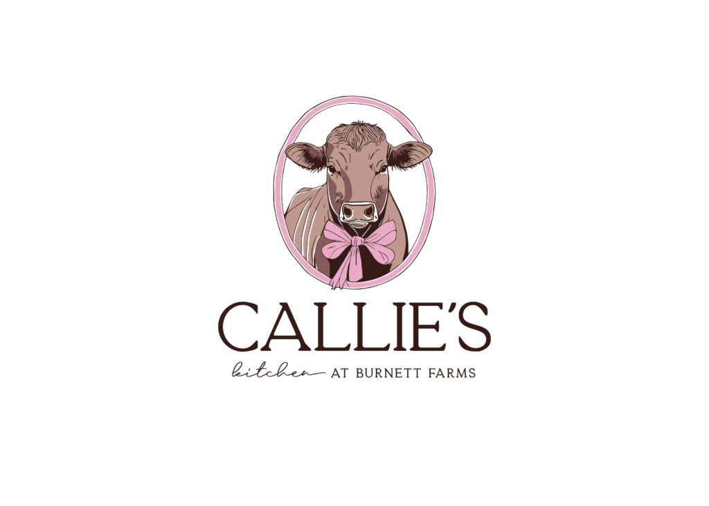 Callies-Kitchen-Concept-1