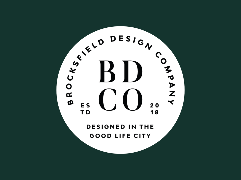 Timothy L Brock Portfolio 11