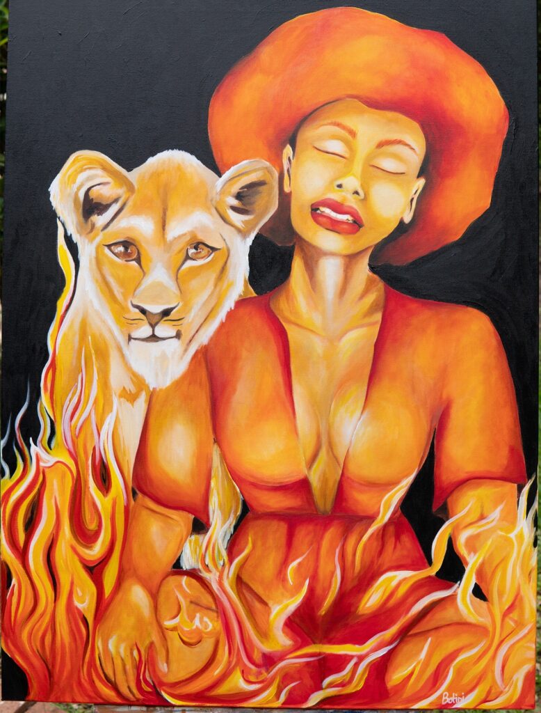 Botini-Gallery-