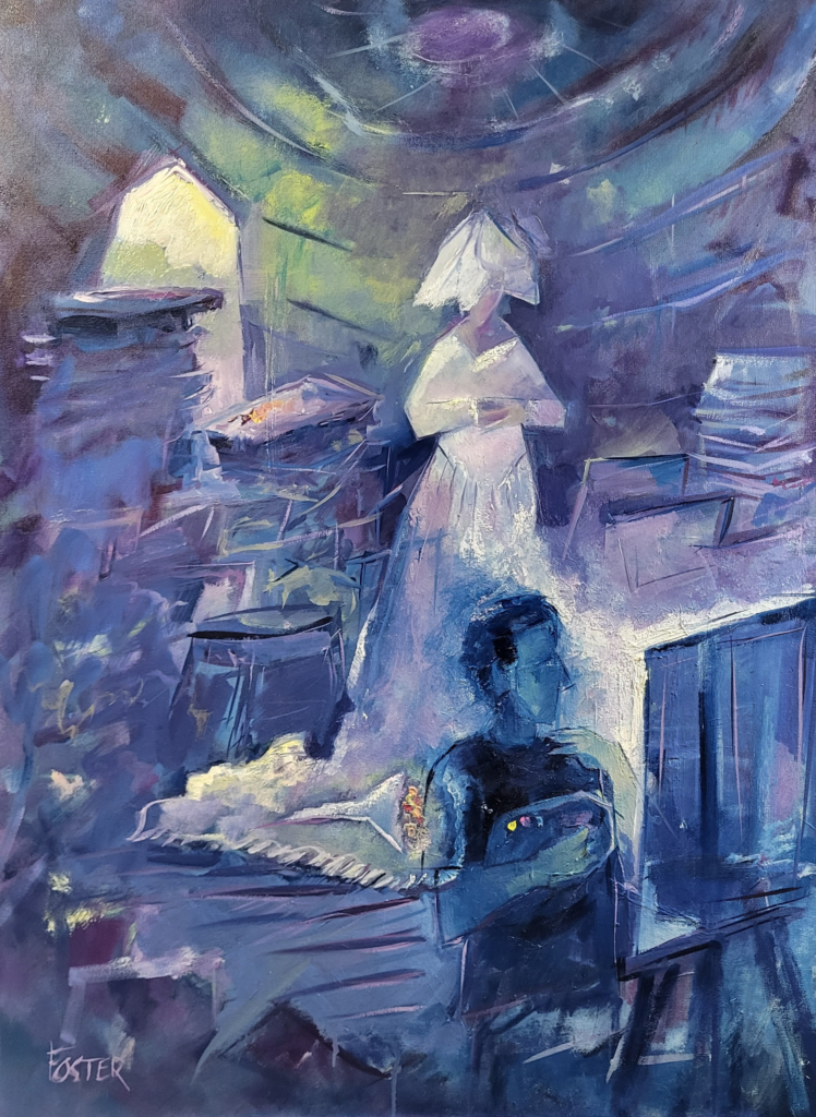 Patrick-Foster-Gallery-