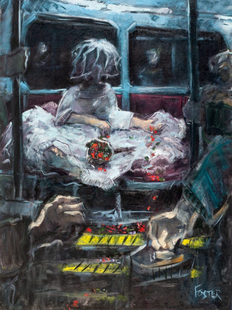 Patrick-Foster-Gallery-