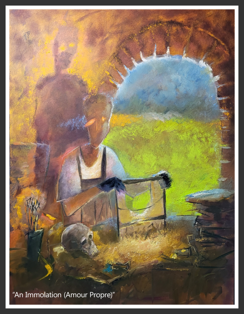 Patrick-Foster-Gallery-1