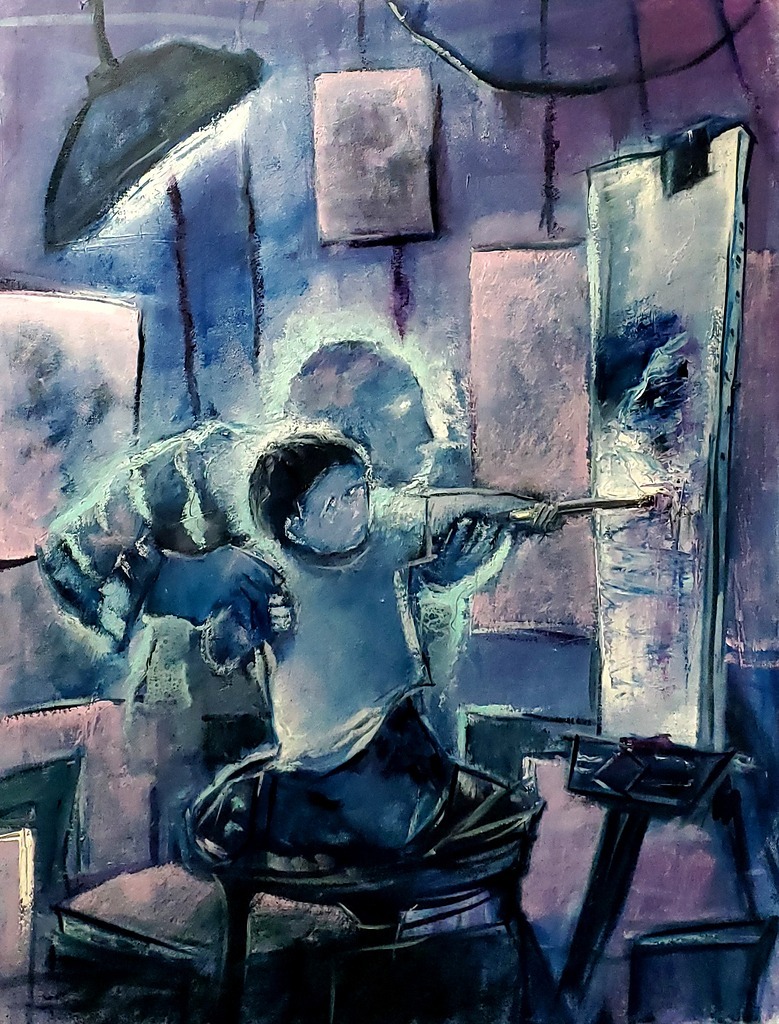 Patrick-Foster-Gallery-1