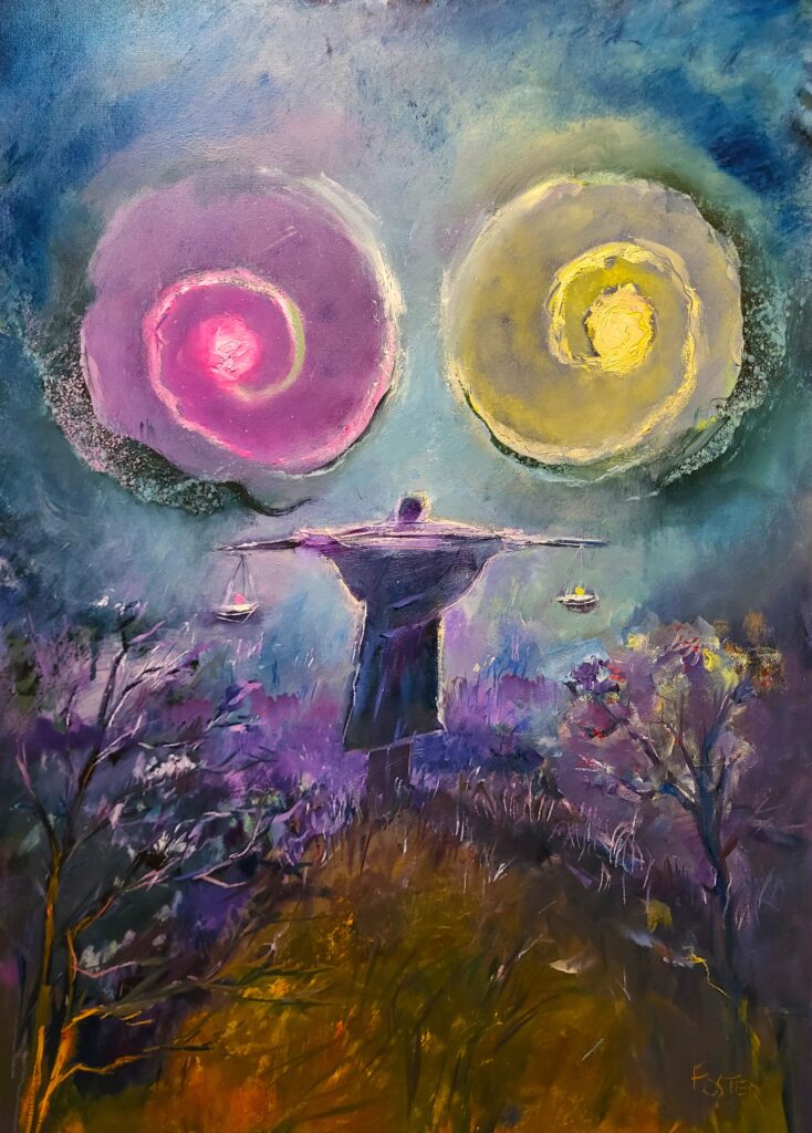 Patrick-Foster-Gallery-2