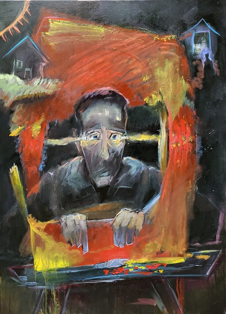 Patrick-Foster-Gallery-3