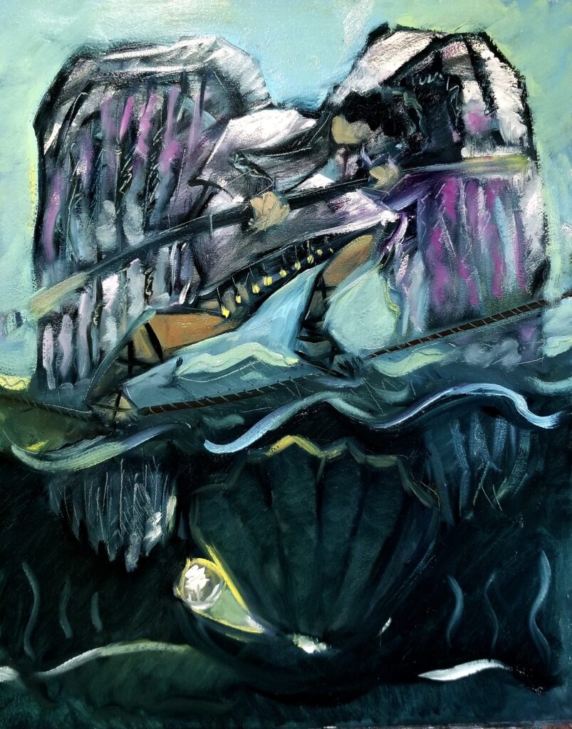 Patrick-Foster-Gallery-4