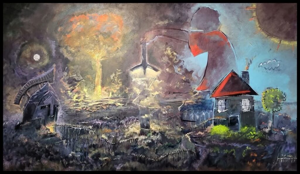 Patrick-Foster-Gallery-5