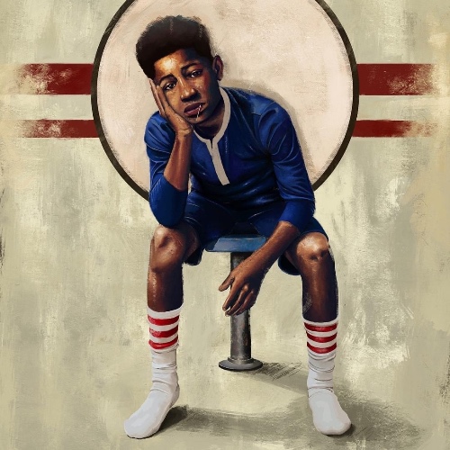 Demetrius-Lavon-Sexion-Profile-Picture1