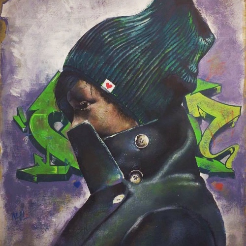 Demetrius-Lavon-Sexion-Profile-Picture4