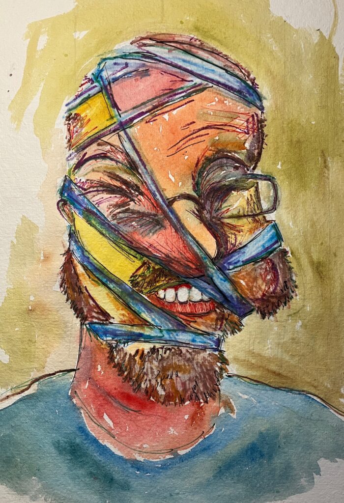 Rich-Curtis-Gallery-