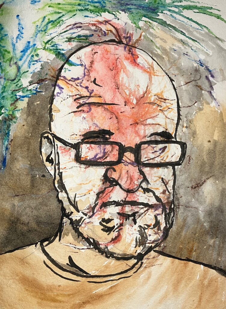 Rich-Curtis-Gallery-1