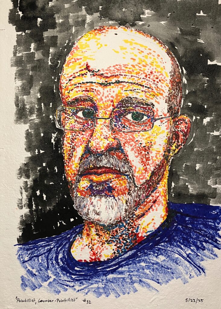 Rich-Curtis-Gallery-2