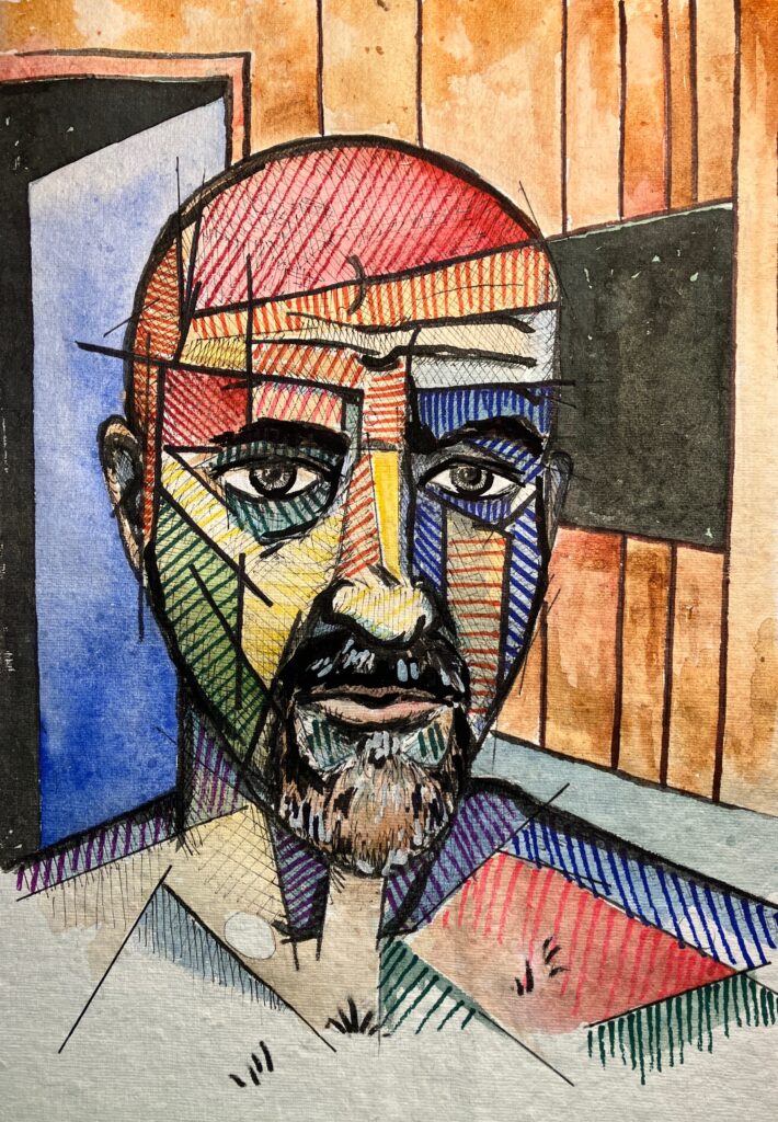 Rich-Curtis-Gallery-3