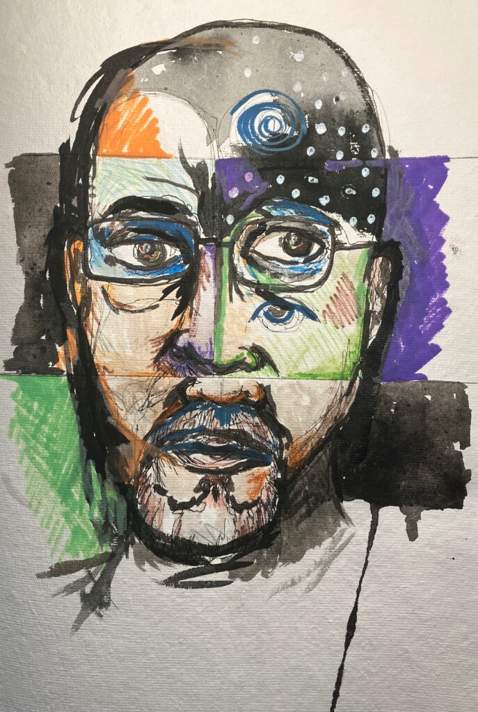 Rich-Curtis-Gallery-4