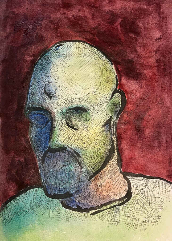 Rich-Curtis-Gallery-5