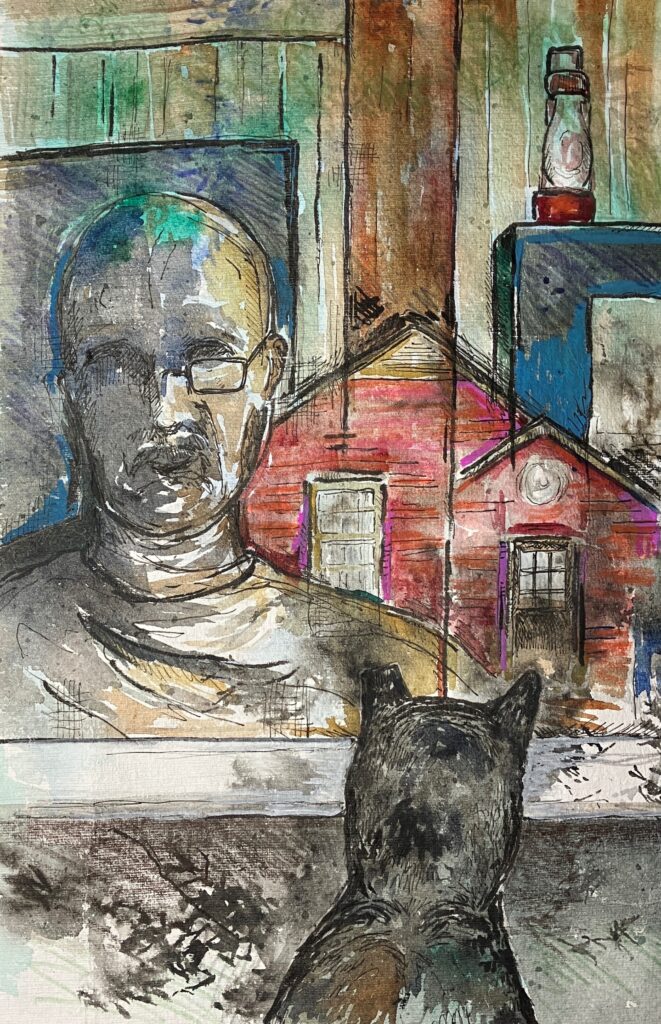 Rich-Curtis-Gallery-6