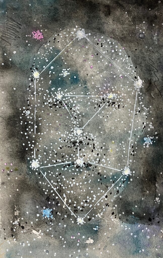 Rich-Curtis-Gallery-7