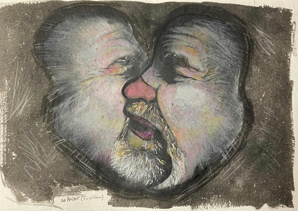 Rich-Curtis-Gallery-8