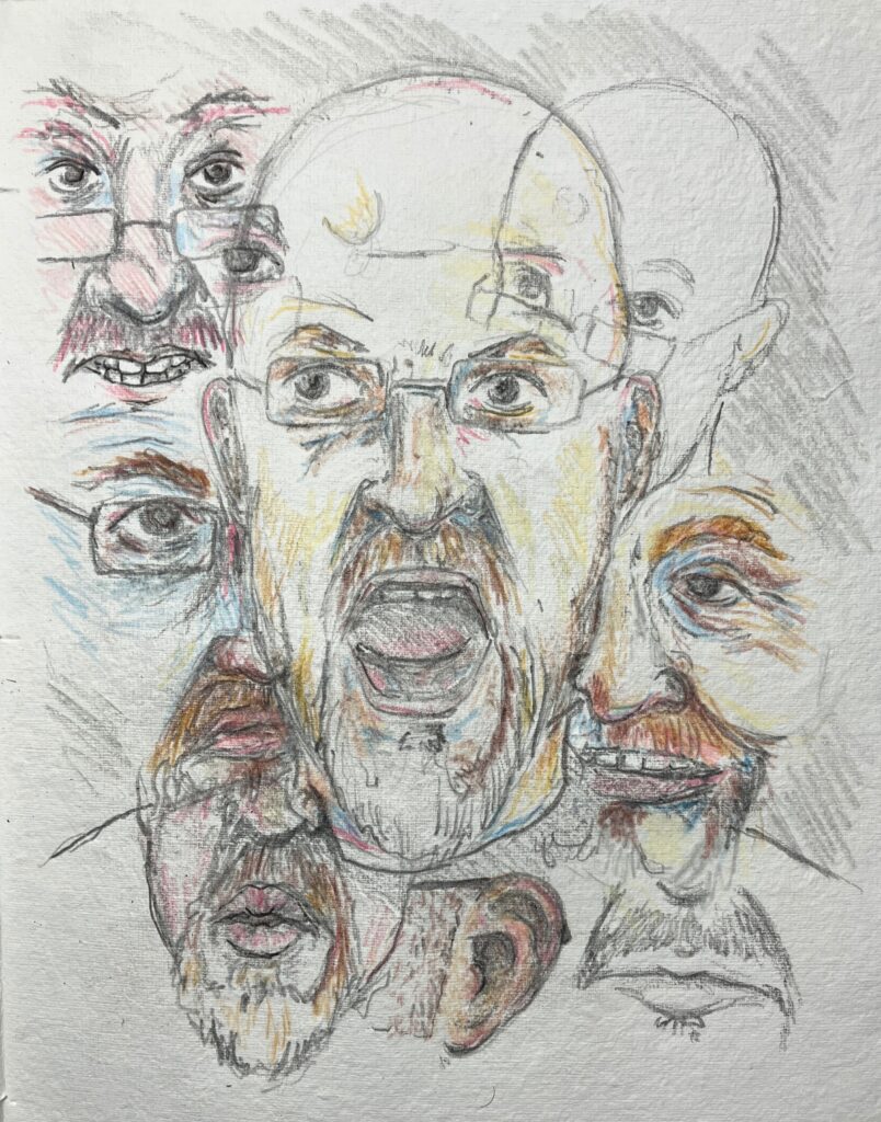 Rich-Curtis-Gallery-9