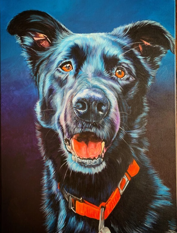 Karla-Noble-Lewis-Gallery-