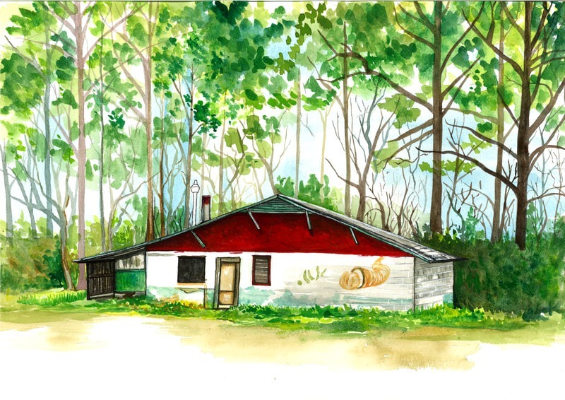 Karla-Noble-Lewis-Gallery-1