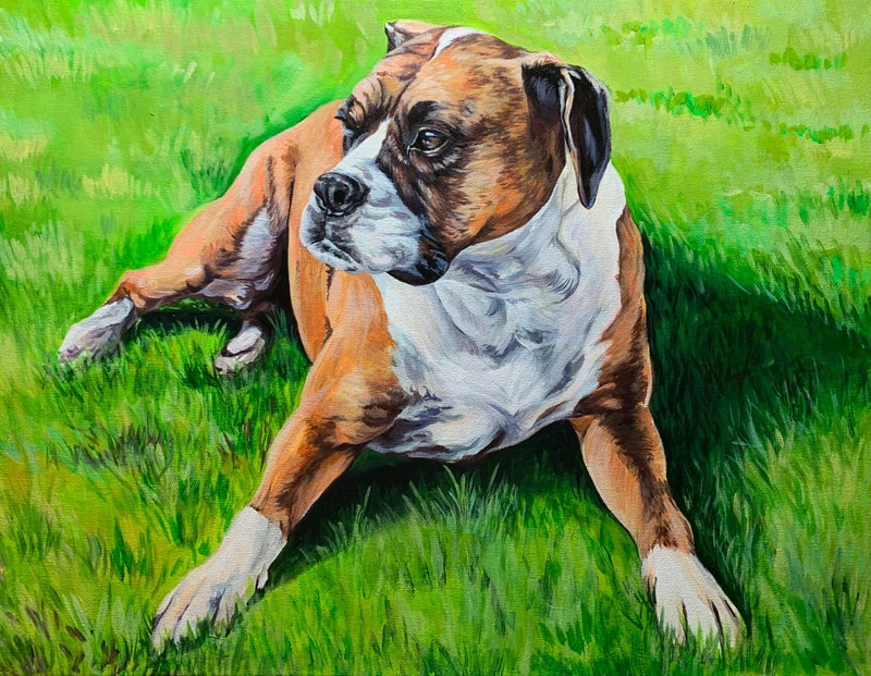 Karla-Noble-Lewis-Gallery-1-3