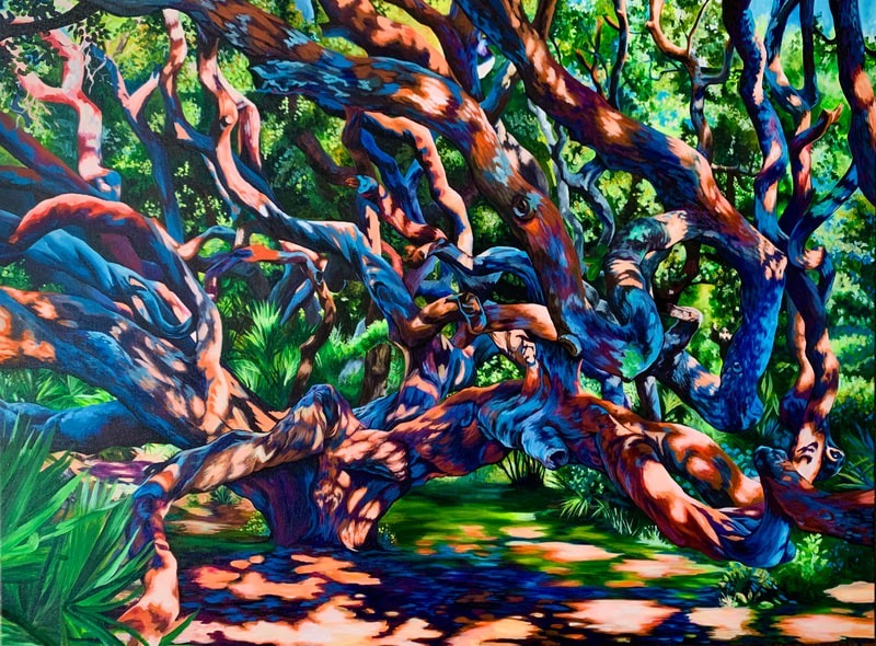 Karla-Noble-Lewis-Gallery-1-4