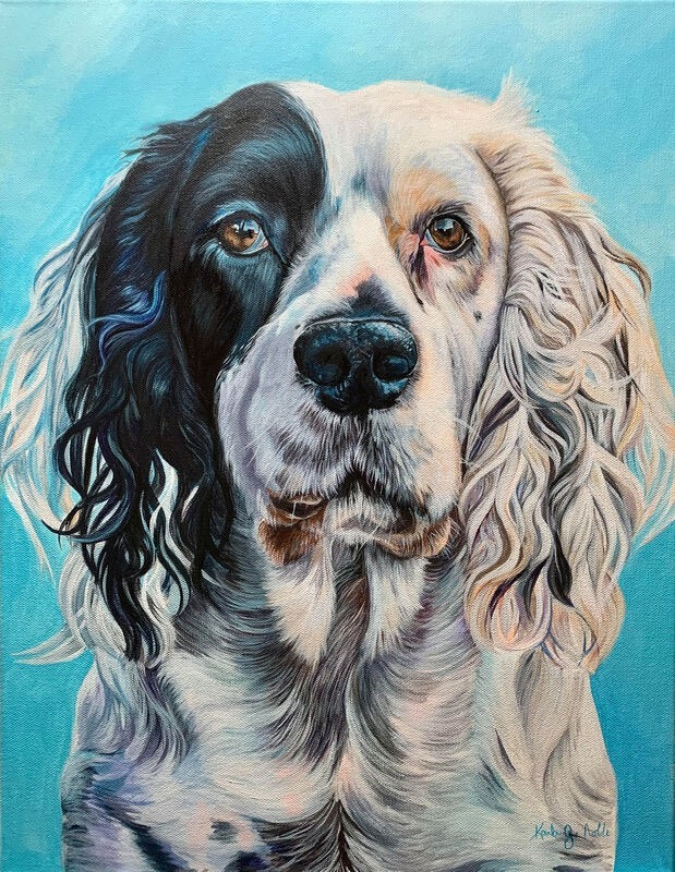 Karla-Noble-Lewis-Gallery-2-2